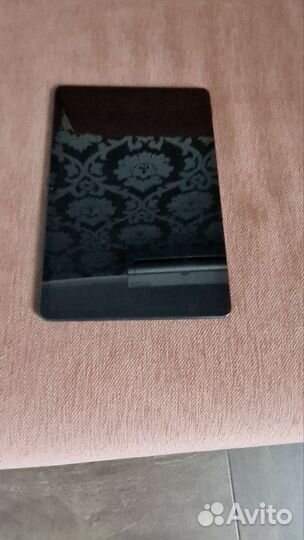 Samsung Galaxy Tab S7