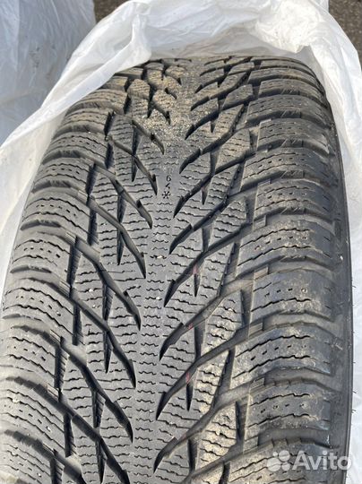 Колеса R20 Мерседес Бенц GLE гле V167/V166