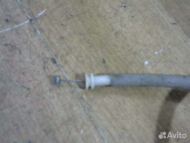 Трос двери задней Mercedes-Benz Sprinter W906 A9067600004