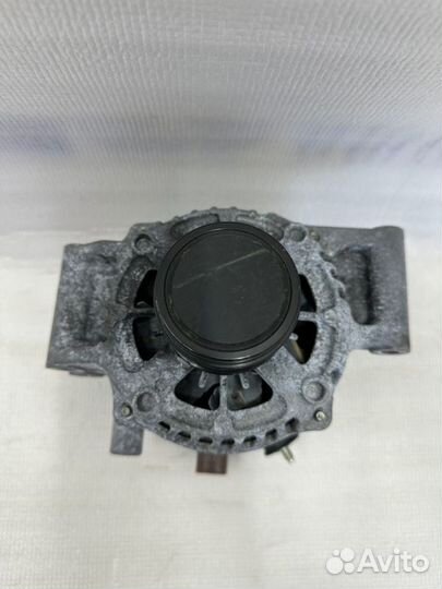 Генератор Toyota Camry V75 A25afks 2500CC