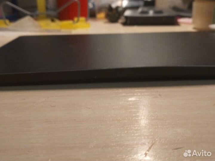 Планшет12GB+512GB+Wi-Fi