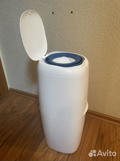 Утилизатор подгузников angelcare