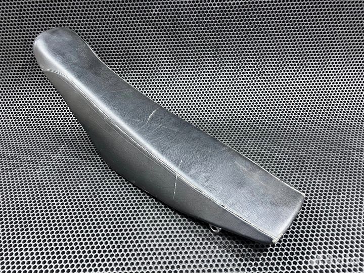 Сиденье Yamaha YZ 250F 2006-2009