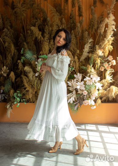 Модельер-конструктор,разработка лекал,консультации