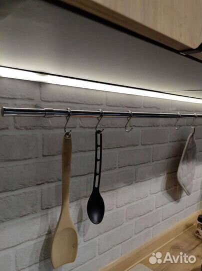 Кухонный гарнитур модульный O 61