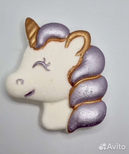 Бомбочки для ванны