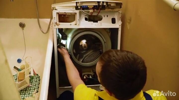 Ремонт Варочных панелей, Духовых шкафов