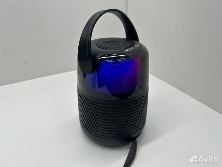 Портативная колонка Awei Y387