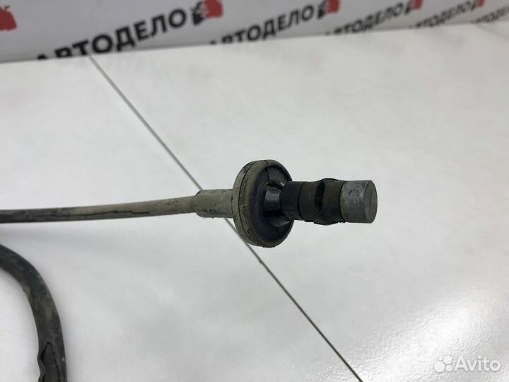 Трос газа Daihatsu Gran Move 2000 г.в