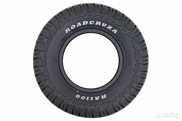 Roadcruza RA1100 A/T 305/55 R20