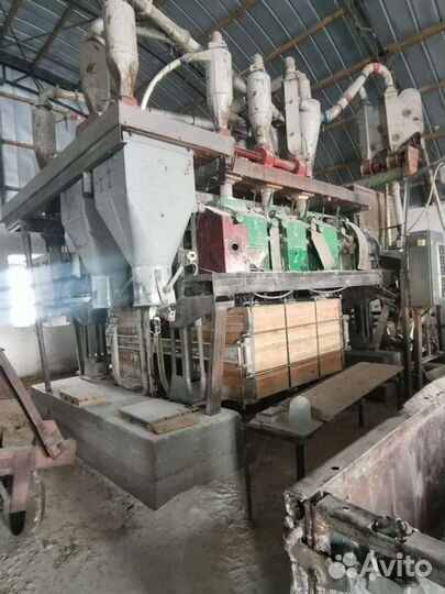 Продам Мельница для муки