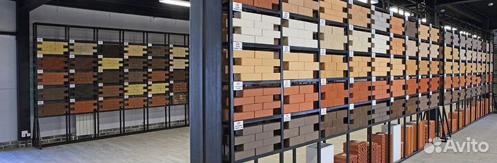 Газоблок вкб