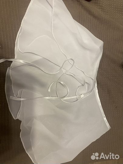 Вещи для балета(хореографии)