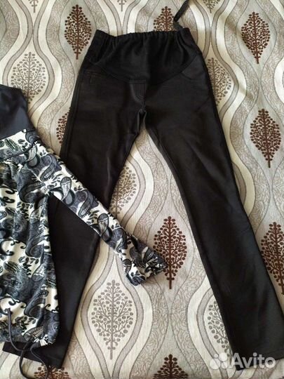 Одежда для беременных