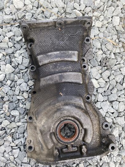 Двигатель skoda йети 1.2