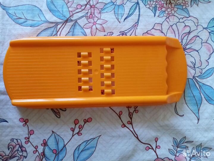 Кухонная утварь б/у