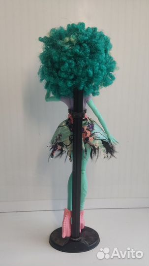 Кукла Монстер Хай