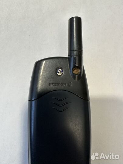 Телефон sony Ericsson T20S, А2618S