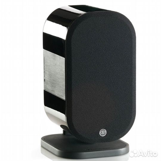 Monitor Audio Apex A10