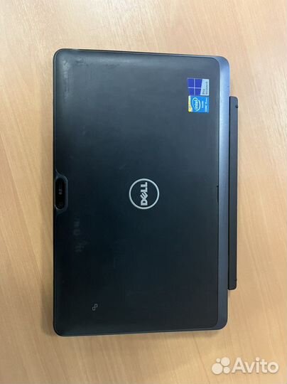 Dell venue 11