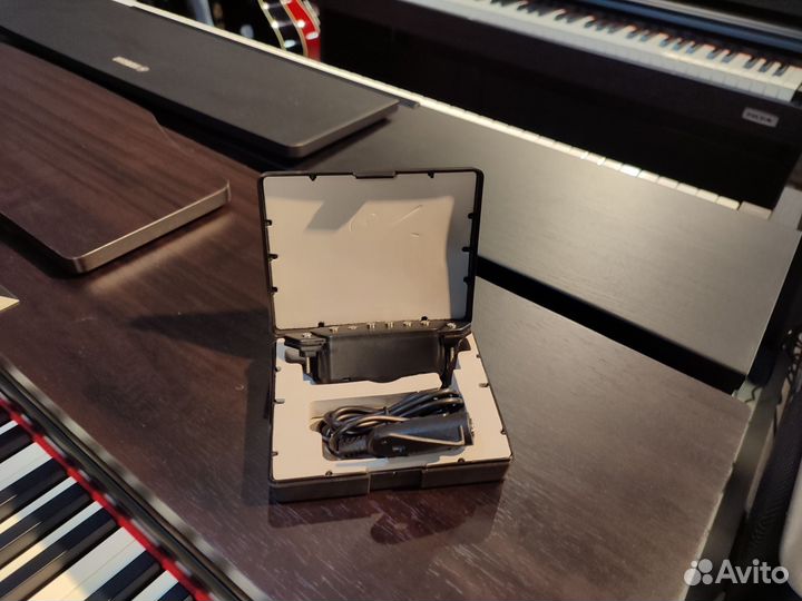 Belcat SH-80 - звукосниматель для акустики