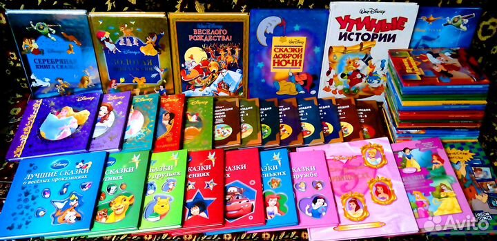 Дисней Веселого Рождества Сказки доброй истории