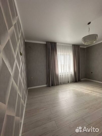 Пошив штор на заказ / Шторы