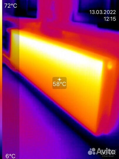 Системы отопления,расчет,теплые водяные полы