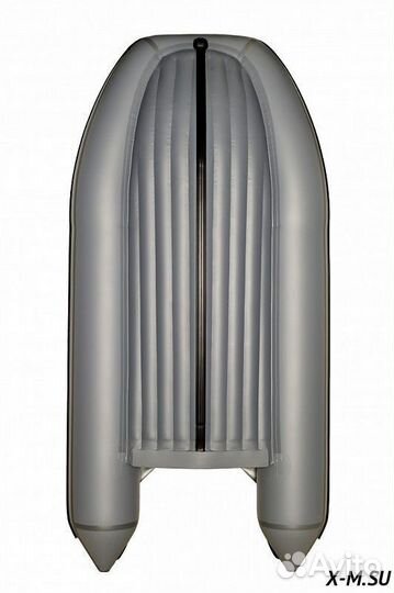 Надувная лодка пвх адмирал 350 нднд