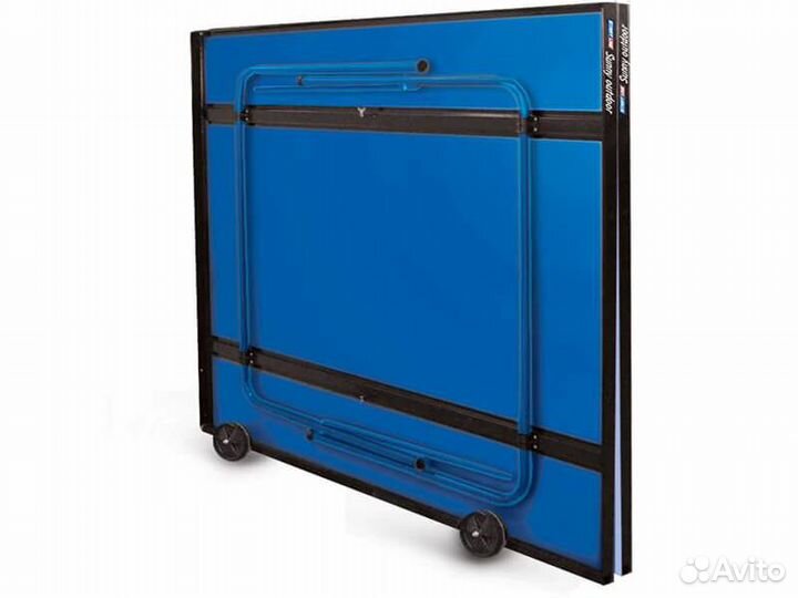 Теннисный стол для улицы Start Line Sunny Outdoor