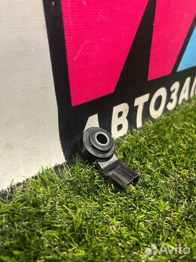 Датчик детонации Lexus NX рест. 2020 89615-20090