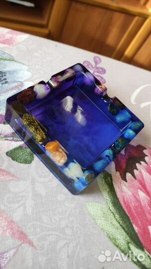 Подарки ручной работы