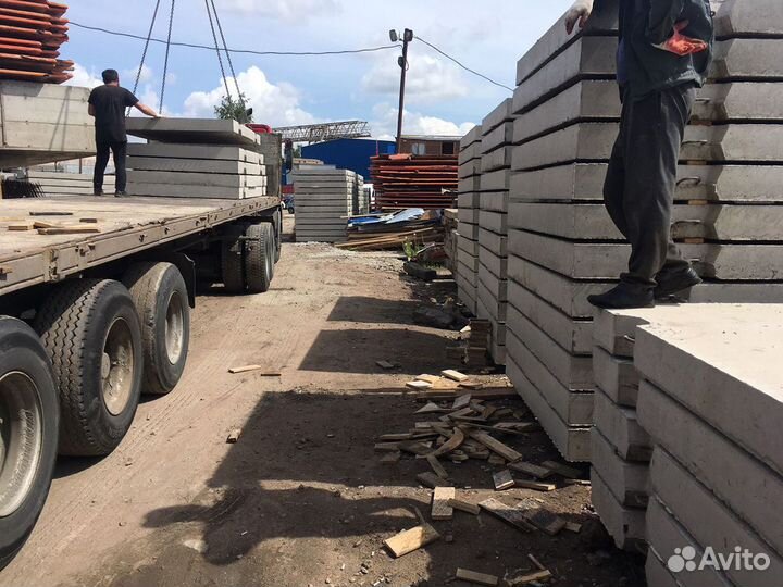 Забор жби бу