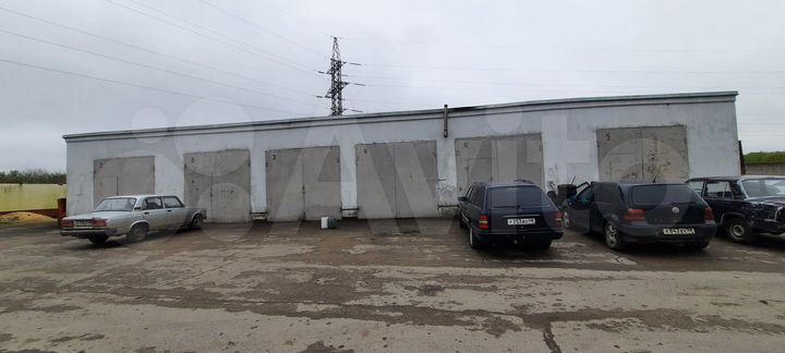 Свободного назначения от 30 кв.м до 350 кв.м