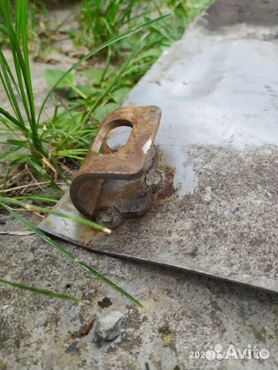 Защита двигателя ваз 2110, priora