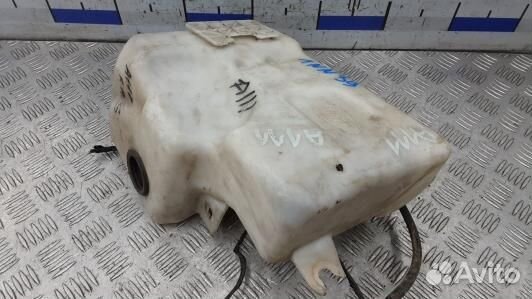 Бачок омывателя land rover range rover sport (1NN3