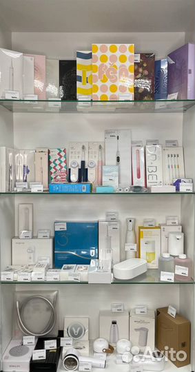 Очки для пк Xiaomi Mi Computer Glasses Pro HMJ02TS