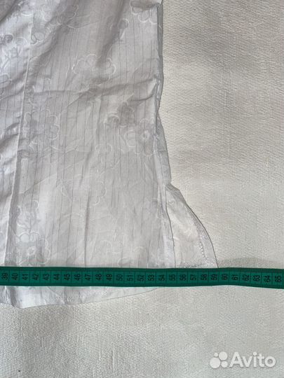 Блуза женская 50 52