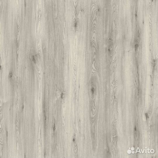 Пвх-плитка Tanto Windsor Oak 892