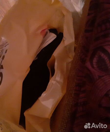 Футболки мужские пакетом