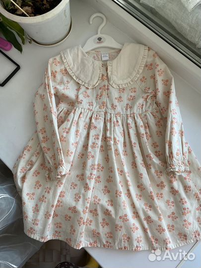 Брендовые вещи пакетом