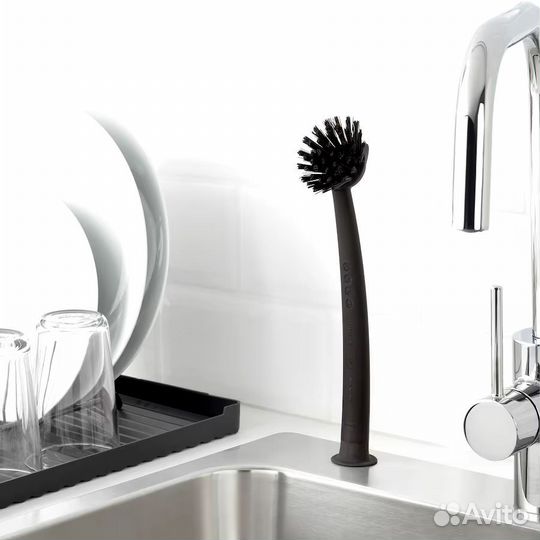 Щётка IKEA rinnig Индия