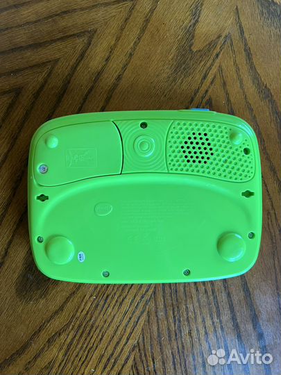 Планшет vtech