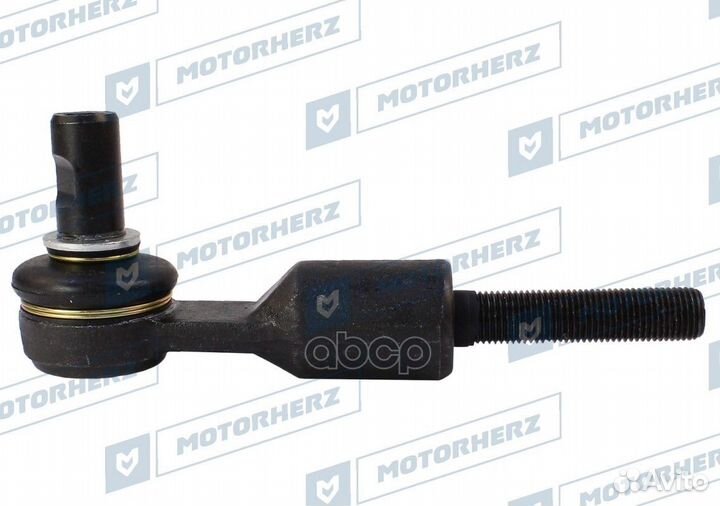Наконечник рулевой HQE0069LR Motorherz