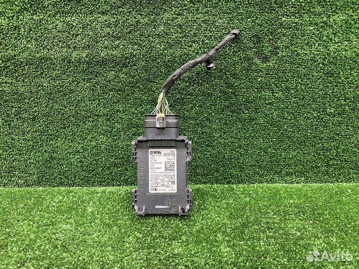 Датчик слепых (мертвых) зон BMW G30 G11 X5 G05