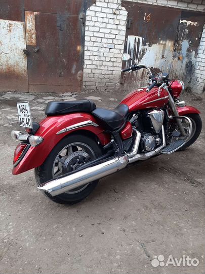 Мот в оригинале