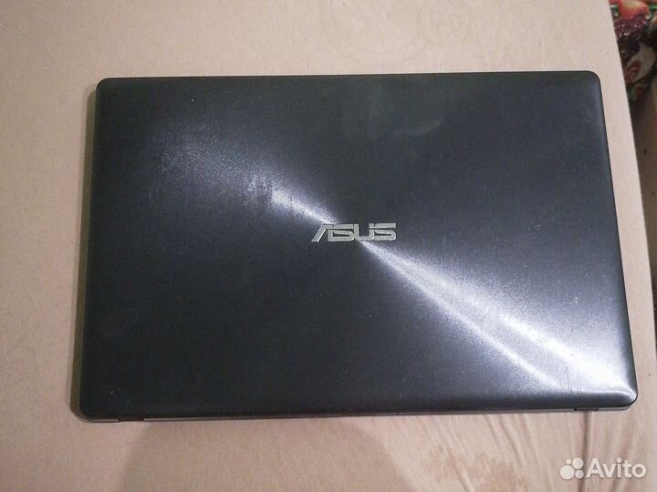 Asus