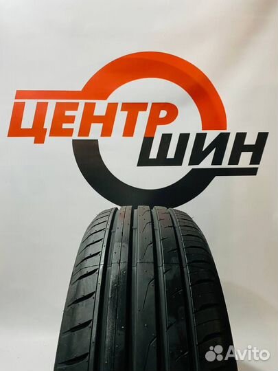 Toyo Proxes CF2 235/45 R17