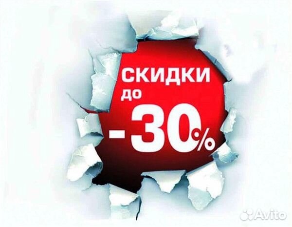 Билайн мвидео эльдорадо ситилинк