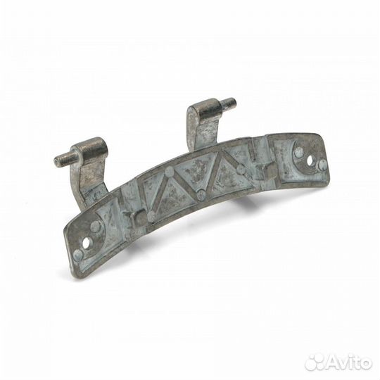 Петля люка Vestel/Whirpool 52*1805